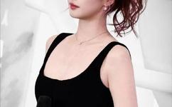 国产精品久久久久久喷浆